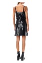 mini-robe-noire-en-vinyle-ca24