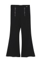 pantalon-evase-avec-detail-de-ruban