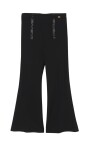 pantalon-evase-avec-detail-de-ruban