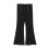 pantalon-evase-avec-detail-de-ruban