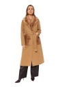 long-manteau-avec-col-en-fourrure-detachable