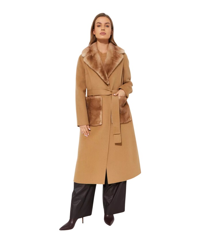 long-manteau-avec-col-en-fourrure-detachable