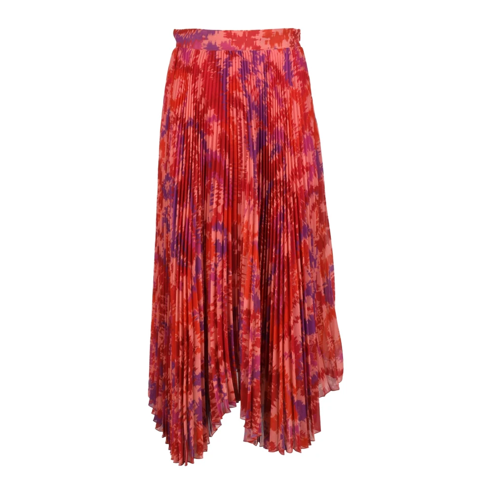 Skirts > Midi Skirts - - Dondup - Modalova