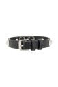 rockstud-leather-bracelet