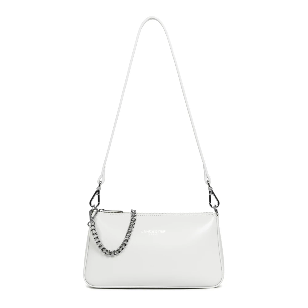 Bags > Shoulder Bags - - Lancaster - Modalova