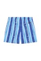 maillots-de-bain-enfants-bleus