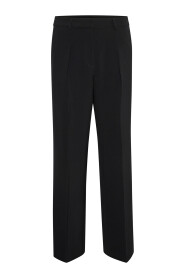 29 Le pantalon sur mesure 10703972