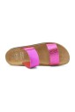 tongs-confortables-pour-femmes