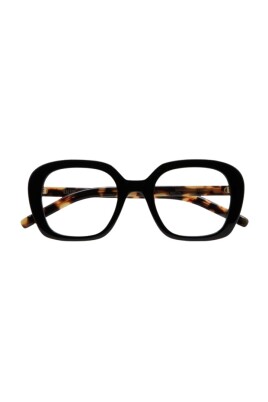stylish-sunglasses-for-kids