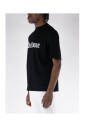 gothic-logo-print-t-shirt