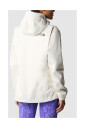 wind-jackets