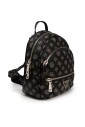 sac-a-dos-elegant-collection-automne-hiver