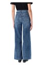 slim-palazzo-raw-hem-jeans