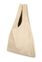 schoudertas-van-geborsteld-suede