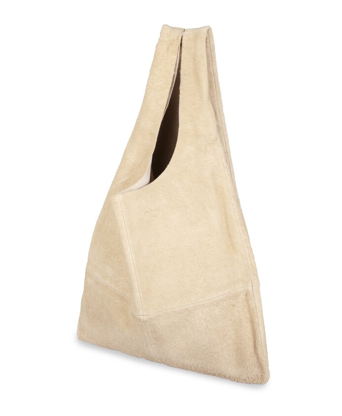 schoudertas-van-geborsteld-suede