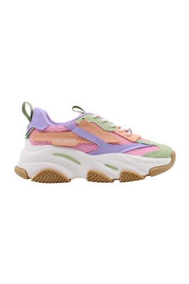 scorpius-sneaker