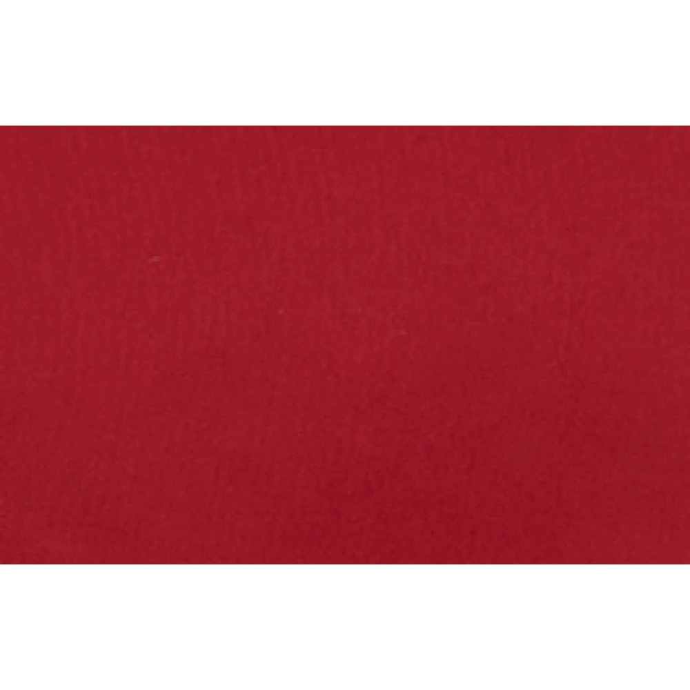Gallo Groene regenhoed klassieke stijl Red Dames