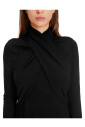 robe-courte