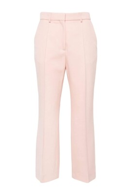 salmon-pink-cropped-trousers