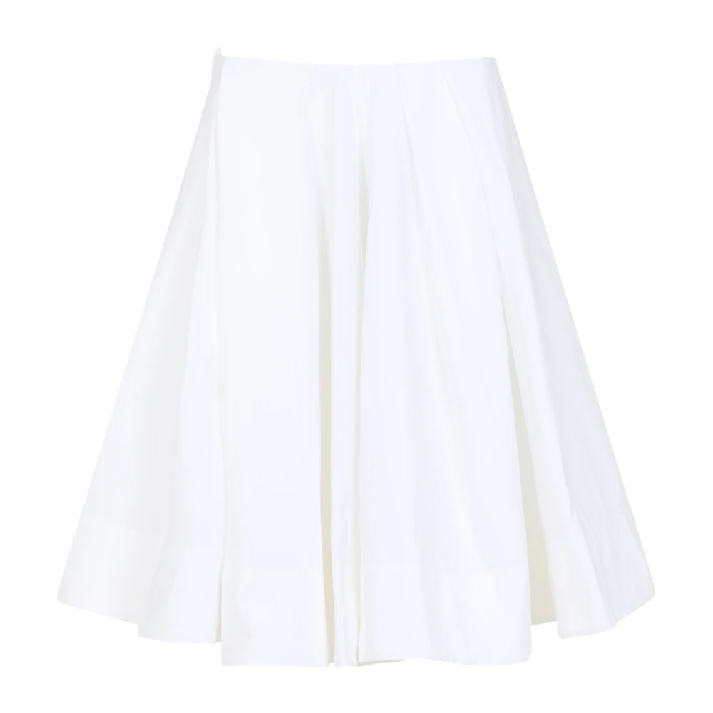 Skirts > Short Skirts - - Jacquemus - Modalova