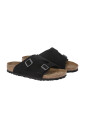 zurich-suede-flip-flops