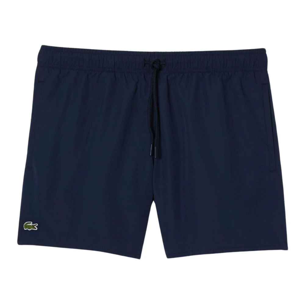 Shorts > Short Shorts - - Lacoste - Modalova