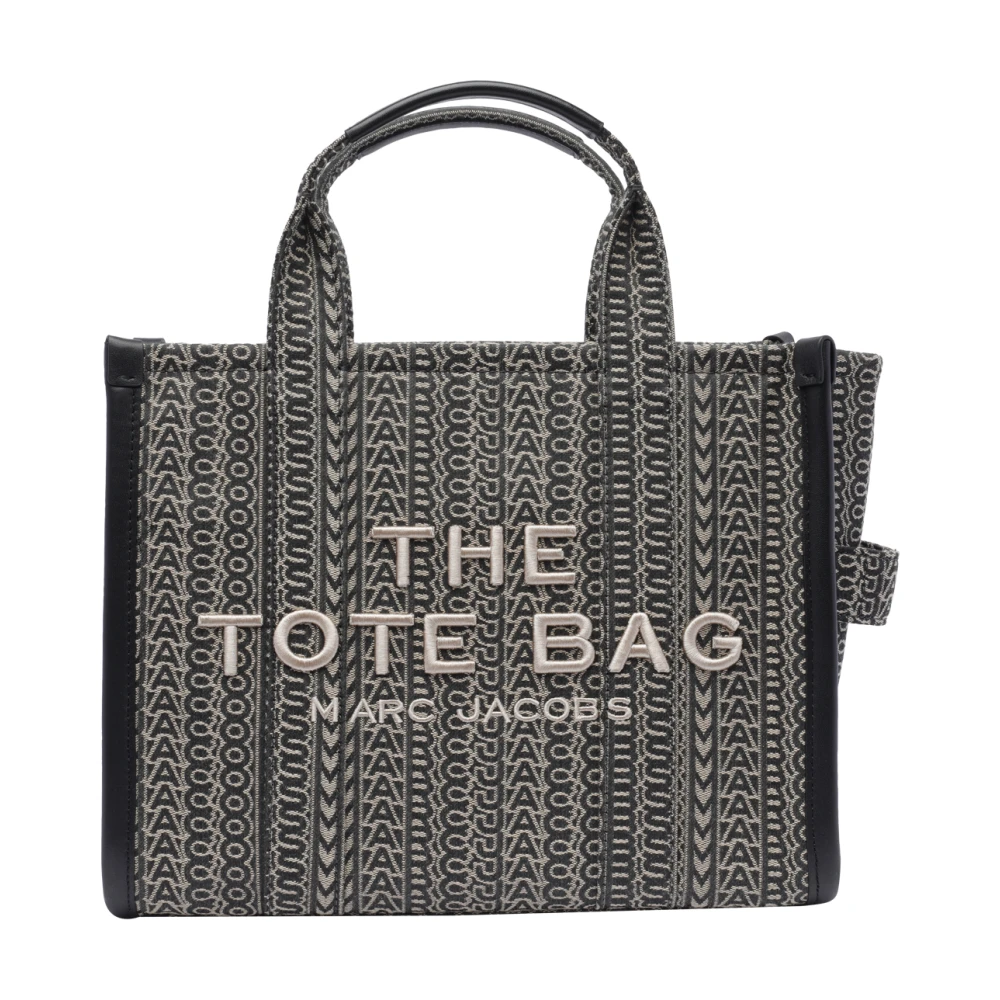 Bags > Tote Bags - - Marc Jacobs - Modalova
