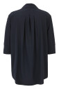 casual-ritsjack-met-high-low-stijl