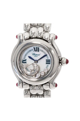 pre-owned-metal-watches