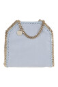 blue-crossbody-bag-stylish-design
