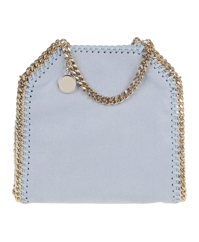 blue-crossbody-bag-stylish-design