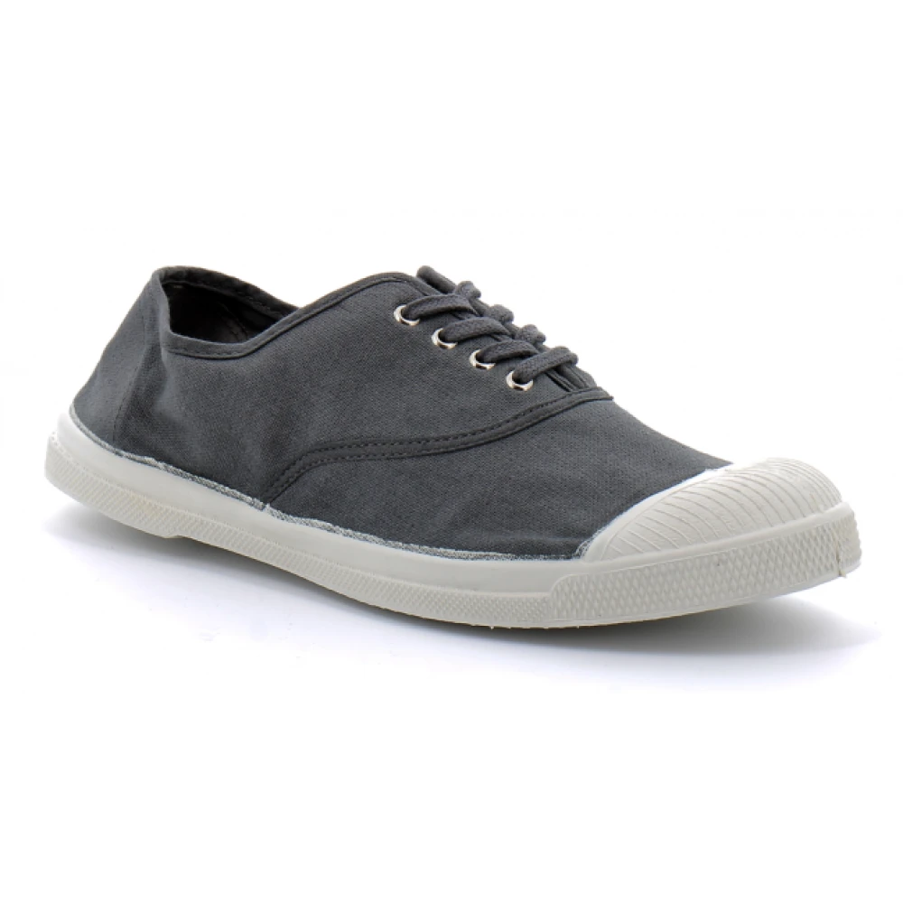 Shoes > Sneakers - - Bensimon - Modalova