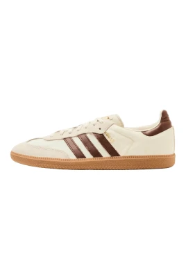 Samba OG Cream White Preloved