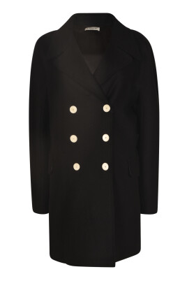 manteau-croise