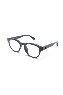 bellis-346-opt-optical-frame