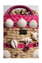 seashell-crystal-raffia-bucket-bag