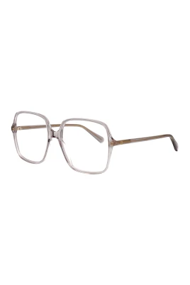 GG1003O Glasögon