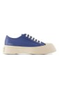 stylish-sneakers-in-premium-materials