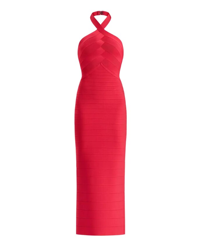 robe-de-soiree