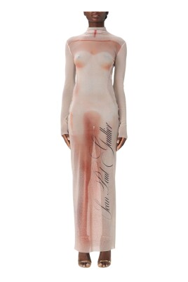 elegant-sleeveless-midi-dress-unique-design
