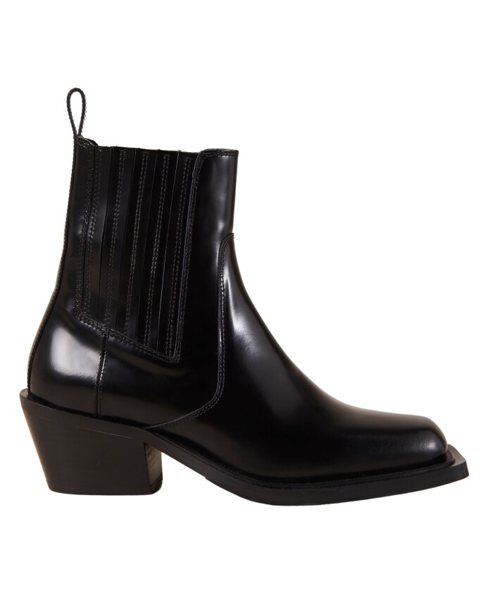bottines-en-cuir-denver