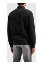 veste-soft-shell-homme-noir
