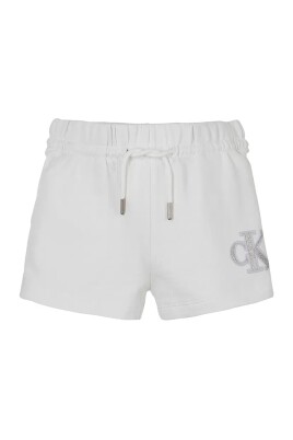 logo-lightweight-felpa-shorts