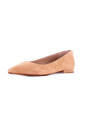 ralph-lauren-flat-shoes-camel