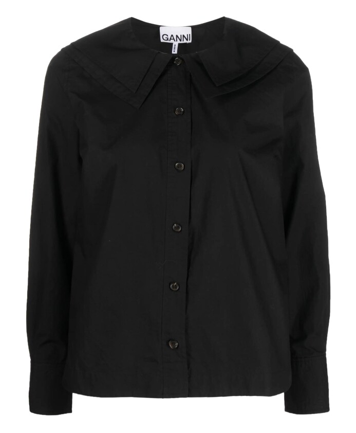 chemise-popeline-double-col