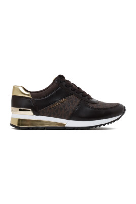 bruna-allie-sneakers-med-monogram-monster