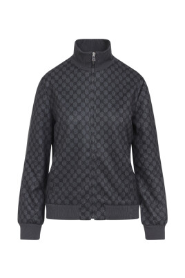 black-gg-fullzip-sweatshirt