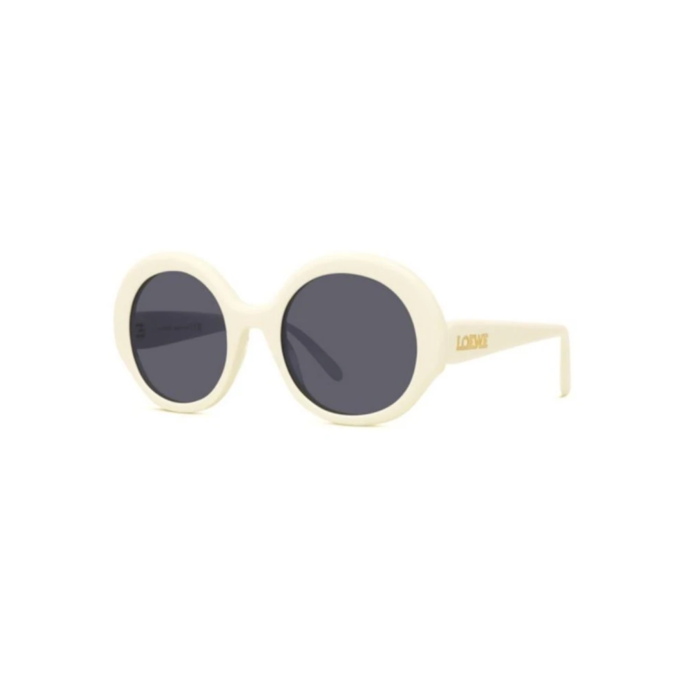 Accessories > Sunglasses - - Loewe - Modalova