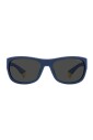 lunettes-de-soleil-bleu-grises-polarizees