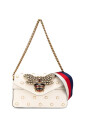 pre-owned-cuir-sacs-gucci